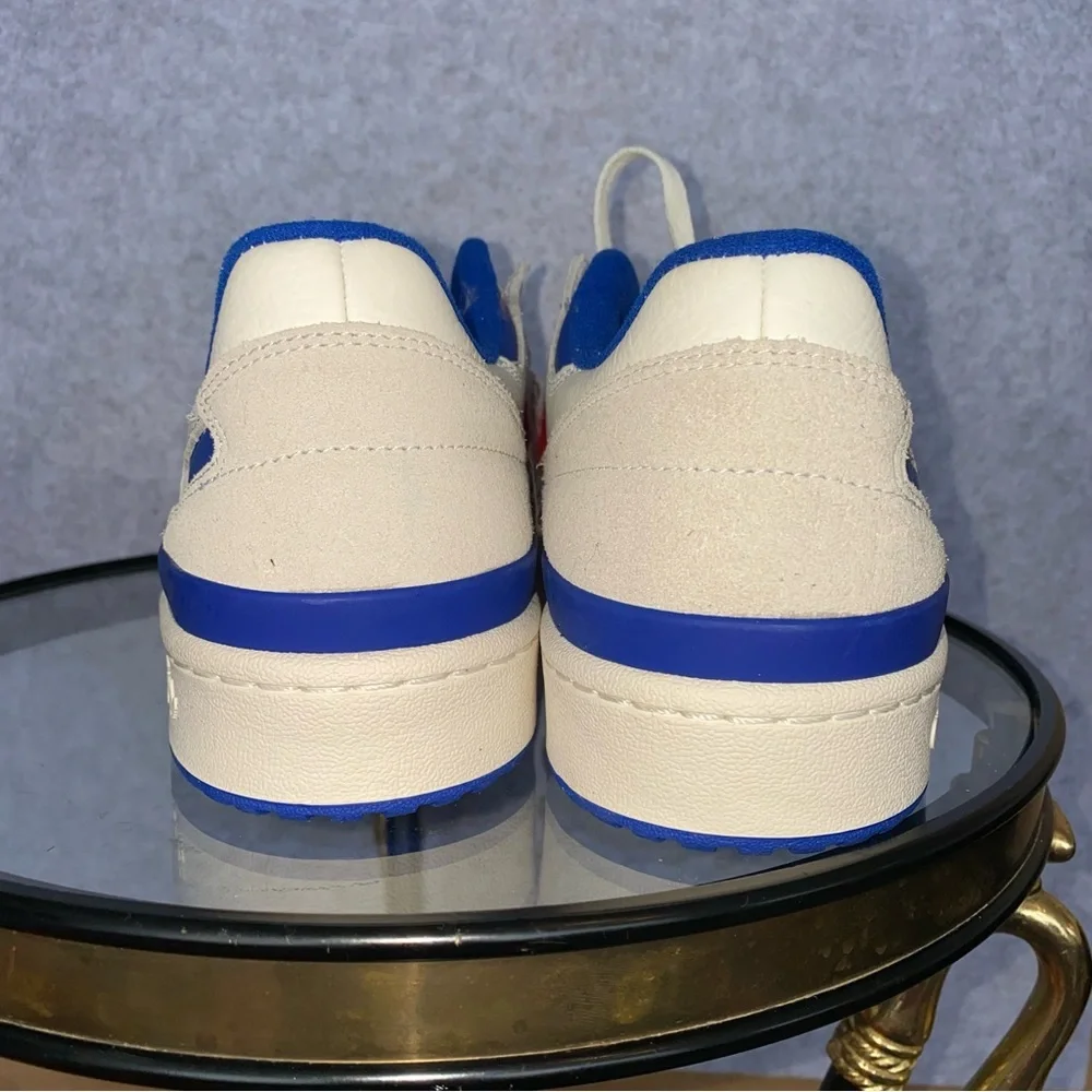 adidas 2023 size